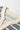 4cd9f273-e556-4324-829c-4df9e3b175fc-Max-Origin