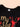 4cda3dfe44b7462c99f56e5ee26404ab-Max-Origin