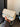 4cda715e51f34fa3a90a21bf2210ae66-Max-Origin