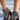 4cdb34687fe34c6f839b2eade42b46a4-Max-Origin