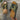 4cdb8e4a-043f-4fc9-b602-d4c7512730aa-Max-Origin