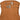 4cdd6ec5-3b04-42f5-b318-7eee9546da92-Max-Origin