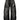 4ce0a651-f4bb-4592-bed6-e9ef7a6242a2-Max-Origin