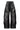 4ce0a651-f4bb-4592-bed6-e9ef7a6242a2-Max-Origin