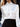 4ce1eacf-ddd1-4196-a22d-94657544e1ab-Max