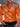 4ce1f4dc-b9a1-4c11-85e2-8b8c2c1e3d5b-Max-Origin