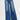 4ce3b7c1c67d40b69c4ff4795c998096-Max-Origin