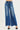 4ce3b7c1c67d40b69c4ff4795c998096-Max-Origin