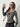 4ce41419c0b24a0496e916b84191dd60-Max-Origin