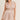 4ce591f6d93341fbac54cc891df4ca03-Max-Origin