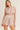 4ce591f6d93341fbac54cc891df4ca03-Max-Origin