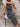 4ce5dd3d-c9d4-4df3-a514-20d521c8924d-Max-Origin