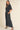 4ce60ca2d9954560b7f6d07e7e412dc3-Max-Origin