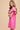 4ce6b45ec7de49ad8c5a0a7123bb3376-Max-Origin