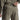 4ce7936e-e57f-4d8f-9cda-1886cfde7c1d-Max