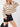 4ce7b33c-c925-422f-8f70-494bd225df8b-Max-Origin