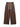 4ceac6fb11a843ef8a3935905f136237-Max-Origin