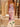 4ceba811-805c-43b2-91b0-240525cca2b5-Max-Origin