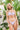 4cec01aa-1e7b-4c3c-842c-9f6a6e633468-Max-Origin