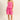 4cee833f090a417aa1ddeda55e319699-Max-Origin