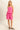 4cee833f090a417aa1ddeda55e319699-Max-Origin