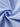 4ceedce22e5f4f2c802c7973f1509903-Max-Origin