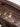 4cef88e5-9944-4dde-b5d9-63d3330b0c3b-Max-Origin