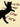 4cefb22a-99b4-4b7c-9a0e-b03848b52e5e-Max-Origin