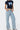 4cf07925-a4e9-4fed-ae38-8012fcc4eeb7-Max