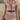 4cf4f3e7-0e44-46d5-8114-bd0a1fea6547-Max-Origin