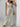 4cf5ca40-7a64-46ba-bb49-4a5949dd1908-Max-Origin