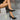 4cf687ad-55ed-4841-88d3-5c31a4b6604b-Max