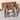4cf6cedc-9343-4266-aca7-48af2a1e1c92-Max-Origin