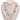 4cf720d0-155e-4753-8ebf-00b7780f5192-Max-Origin