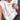 4cf7219388944f70badc99290b730394-Max-Origin