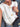 4cf7219388944f70badc99290b730394-Max-Origin