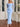 4cf72d6477ab424aa97ca9d29d569670-Max-Origin