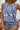 4cf74223-cc4a-45bb-a8ef-2dc34ecf3c14-Max-Origin