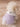4cf772de-7610-45bc-9f90-61a23595a290-Max-Origin