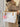 4cf8a498-1dce-4f7d-8437-4b232f95bb17-Max-Origin