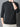 4cf9042d-bf45-4602-aa40-864a94c5d912-Max-Origin