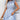 4cf9633c276349d49465c1140aa29eb6-Max