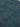 4cf9dd6524fa438b9ac35e2f69a6eda5-Max-Origin