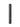 4cfc0326-324a-4197-afd9-cde3bdfae057-Max