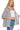 4cfdb9000ad543bf853a152a235e8af7-Max-Origin