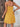 4cfe2334-99e6-4fdc-b196-7d2c303fbee5-Max-Origin