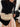 4cfef166-8410-43e9-bb0b-98949c8a7db2-Max-Origin