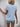 4d00d980-18fe-4d23-91a6-f467be57e5fe-Max-Origin