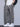 4d02f522973543e0b0fcf5b653d9f50b-Max-Origin