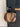 4d0536afb05e41829136f0ef89806195-Max-Origin